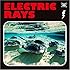 V.A.「Electric Rays」