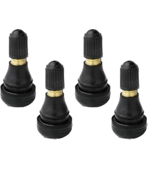 たま出品 Amazon.co.jp: DUNLOP(ダンロップ)バイクタイヤ GP SERIES