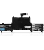 WorldPlus 互換バッテリー PC-VP-BP106 交換用NEC LaV Amazon.co.jp: WorldPlus 互換バッテリー PC-VP-BP106 交換用NEC