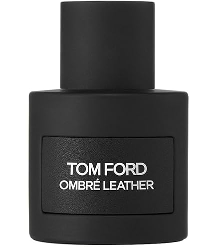 Amazon | 【トムフォード】タスカン レザー EDP・SP 100ml 【並行輸入