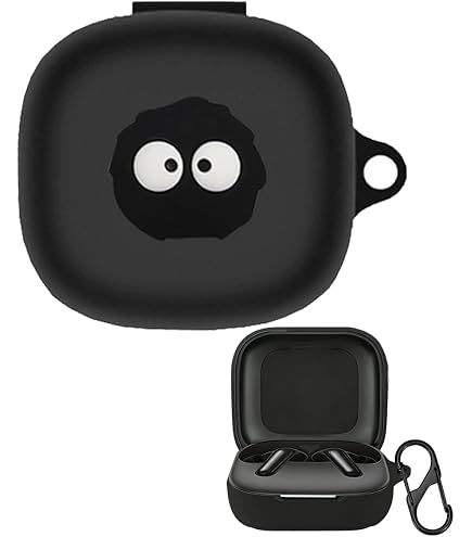 Amazon | [KOMININA] Anker Soundcore Life P2 mini 用のケース