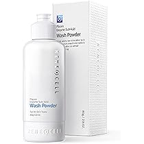 Amazon | ルネセル [Rene Cell] プラセン エンザイム サブ