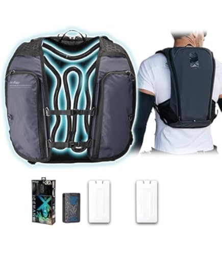 Amazon.co.jp: 【25年 アイスマンProX2 スチールグレー 交換用3