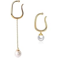 Amazon Co Jp 売れ筋ランキング レディースイヤーカフ の中で最も人気のある商品です