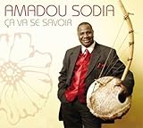 �T�E���@�E�X�E�T���H���[��