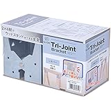 若井産業 Tri-Joint Bracket トライジョイント ソーホースブラケット TJB24ME