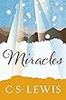 Miracles (Collected Letters of C.S. Lewis)