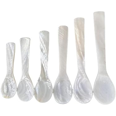 Amazon.co.jp 売れ筋ランキング: キャビアスプーン の中で最も人気の