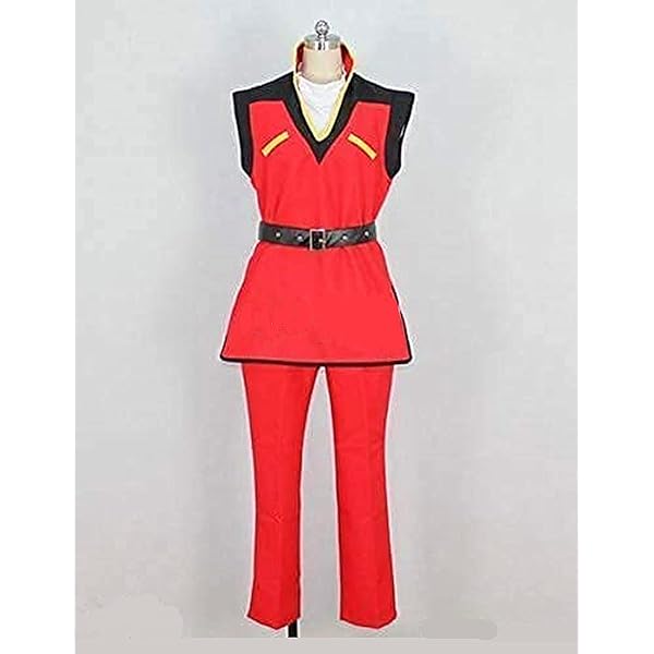 X JAPAN/YOSHIKI　バラ　ローズ/薔薇　赤/レッド　コスプレ衣装 X JAPAN/YOSHIKI バラ ローズ/薔薇 赤/レッド コスプレ衣装 X