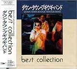 ベスト コレクション
