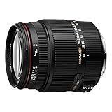 SIGMA 高倍率ズームレンズ 18-200mm F3.5-6.3IIDC HSM ソニー用 APS-C専用