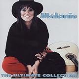 Melanie Magic