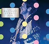Fuerza Natural Tour (Vivo En Monterrey) [2CD/1DVD]