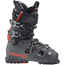 ヘッド　スキーブーツHEAD NEXO LYT 130 25.0-25.5ネキゾ 2018-2019 Head Nexo LYT 130 | Blister