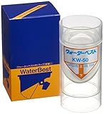 東栄工業 ウォーターベスト【1個入り】 KW-50