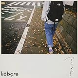 �A�t����(�N�ɂƂ���)