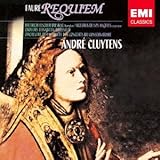 �t�H�[���E���N�C�G��