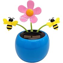 510Qq5f4MtL._AC_UL210_SR210,