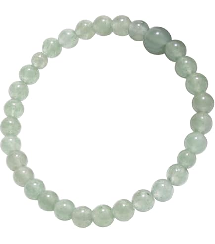 翡翠と水晶たん！すっごい癒し！綺麗！ジュワーンとくる！ 翡翠と水晶たん！すっごい癒し！綺麗！ジュワーンとくる！ 翡翠と水晶