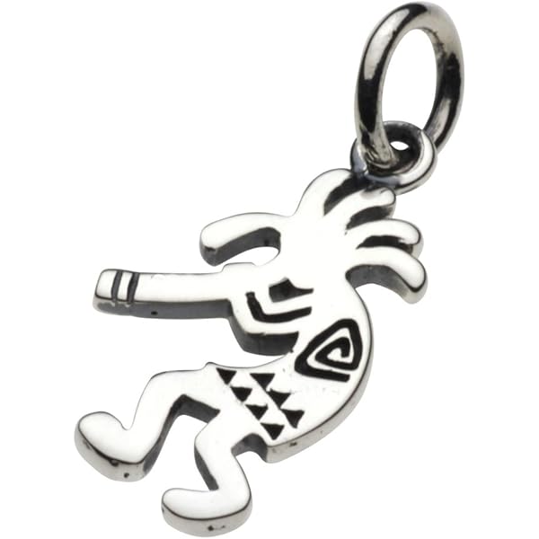 ＊ココペリ様ご購入用＊ Amazon.co.jp: good vibrations グッドバイブレーションズ ホピ