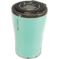 Amazon Co Jp 売れ筋ランキング 車用灰皿 シガーライター の中で最も人気のある商品です