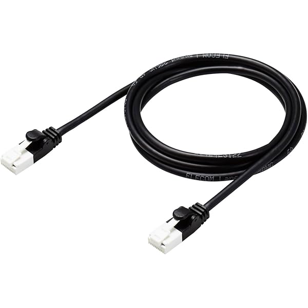 Amazon.co.jp: nasne 1TBモデル (CUHJ-15004) : ゲーム