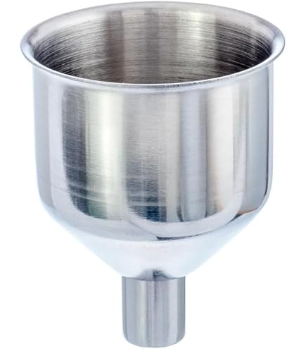 STANLEY Pre-Party Flask 8 OZ Plum : Amazon.sg: Sporting Goods