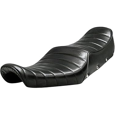 Amazon.co.jp 最新リリース: バイク用シート本体 の新着