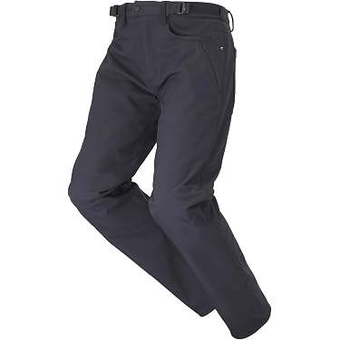 Amazon.co.jp 最新リリース: バイク用パンツ の新着ランキングです。