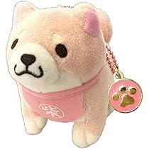 Amazon.co.jp: エスケイジャパン(SK Japan) シャクレル