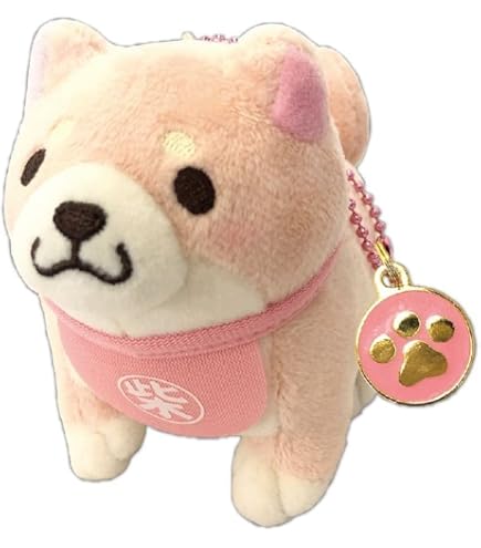 犬のキャラクターぬいぐるみ Amazon.co.jp: エスケイジャパン(SK Japan) [パーフェクト