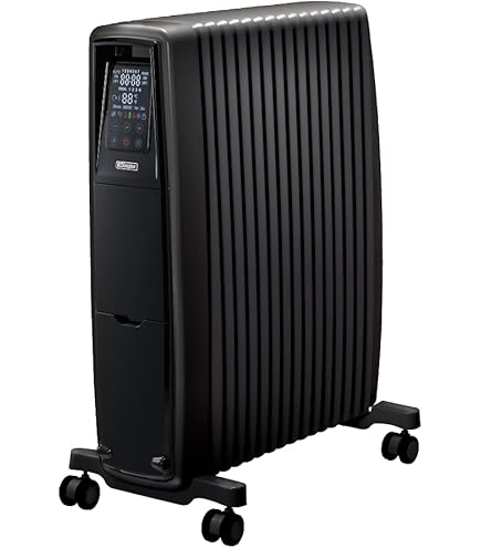 Amazon.co.jp : トヨトミ：対流型石油ストーブ(ダークグレー）/RL