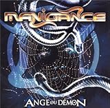 �A���W���E�E�E�f�����`�V�g��������