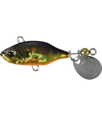 Amazon.co.jp: デュオ レアリス カンビオスピン ホワイトシャッド