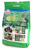 日清ガーデンメイト かんたん・便利 堆肥づくり 1kg