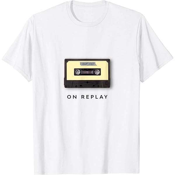 Amazon | Raspberry Pi Tシャツ Tシャツ | Tシャツ・カットソー 通販