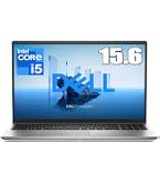 Amazon.co.jp: Dell ノートパソコン Latitude Corei5 SSD搭載モデル