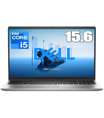 Amazon.co.jp: 【MS Office H&B搭載】Dell Pro 15 Essential NBLA154