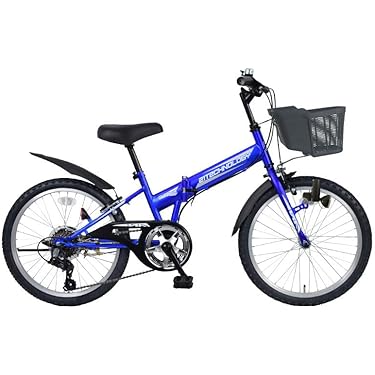 Amazon.co.jp 最新リリース: 子ども用自転車・付属品 の新着