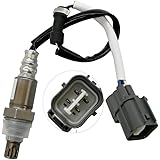 Amrxuts 234-9064 O2空気酸素センサ 上流側酸素センサ 2003 2011個 要素2005 2006アキュラRSX 2005 2006 CR-V 2.0L 2.4L酸素センサ36531-PZD-A01