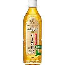 510RIAiqtHL._AC_UL210_SR210,