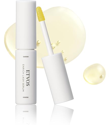 ランコム シィル ブースター リバイタライジング ラッシュセラム 4ml×3個 Amazon.co.jp: LANCÔME(ランコム) シィル ブースター ラッシュ セラム