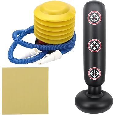 立型サンドバッグ 黒・黄色 立型サンドバッグ 黒・黄色 立型サンドバッグ 黒・黄色