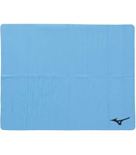 Amazon | Soltec‐swim(ソルテック) トライタン フィン 水泳 Lサイズ