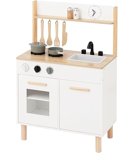 IKEAキッチンセット［子供用］ 楽天市場】【セット商品】IKEA イケア おままごとキッチン 木製