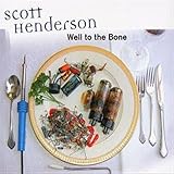 Well To The Bone