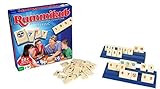 Rummikub -- The Original Rummy Tile Game[並行輸入品]