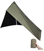 US.ARMY シュラフカバー　軍幕 US.ARMY シュラフカバー 軍幕 アメリカ軍シュラフカバー Amazon