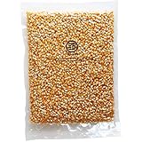 ポップコーン お徳用 とうもろこし コーン 海外菓子 スナック菓子 オンライン飲み会 映画のお供 (900g)