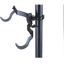 Amazon | ミノウラ(MINOURA) P-500AL-7S ペアスタンド オール